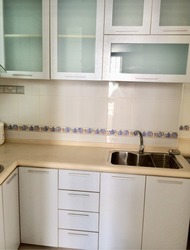 The Sunny Spring (D14), Apartment #178558242